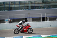 25-to-27th-november-2017;Jerez;event-digital-images;motorbikes;no-limits;peter-wileman-photography;trackday;trackday-digital-images